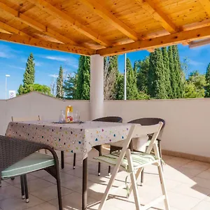 Mala Kate Apartament