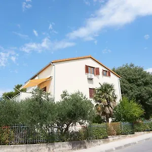 Balancana Apartament